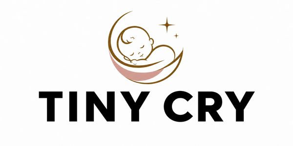 Tiny Cry